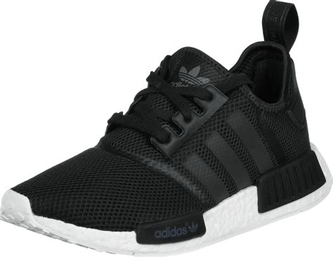 nmd adidas schuhe leder sale|nmd shoes for boys.